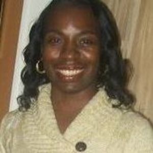 Meet your Posher, Zanette